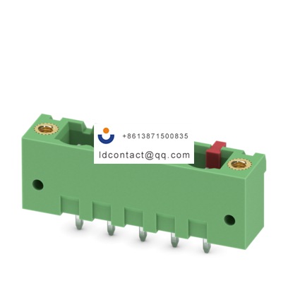 1435356 Phoenix Contact product image